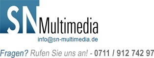 SN-Multimedia